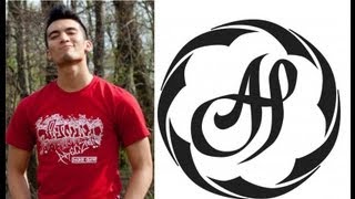 Banana Ripple (JUNIOR BOYS) choreo by Kendrick Santiago | Rhythm Addict TV