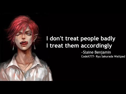 download lagu mp3 mp4 Dark Quotes, download lagu Dark Quotes gratis, unduh video klip Dark Quotes
