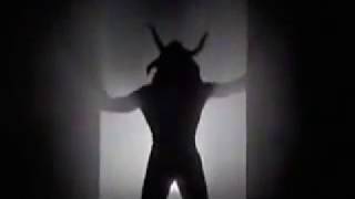 Am I Demon - Danzig