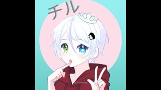 {minecraft}きてきてフレンドなろ。初見歓迎参加型