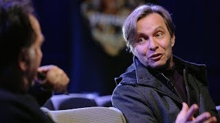 The Best of Electric Dreams 2017