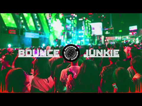 John Neal - Same Love