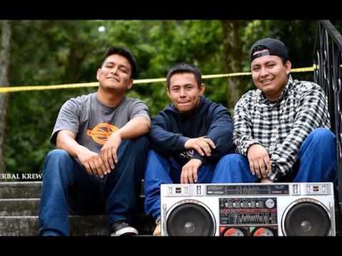 vivencias fusion verbal krew