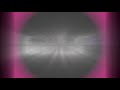 Klasky Csupo In VideoPad Effects