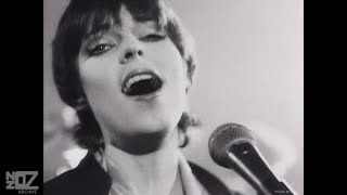 Part Of Me Music Video