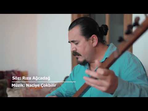 İsmail Çakır - Gel Meyil Bağlama Dünya Malına