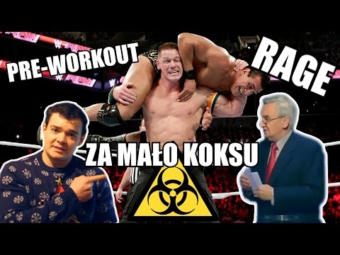 Ćwiczenia na mięśnie pleców wspierać postawy Ćwiczenia do budowania mięśni nóg dziewczynki