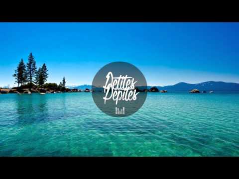 Matt Darey Feat. Miriam Vaga - Should Have Known [Paco Remix]