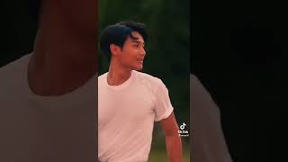 Download lagu This scene was hot Lol😂#fyp #trending #thailand #drama #top #gaylove #blseries #toxic #shorts mp3