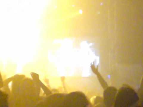 Digital Society 3rd Birthday