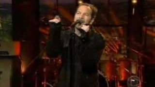 Download lagu Finger Eleven - Paralyzer LIVE mp3