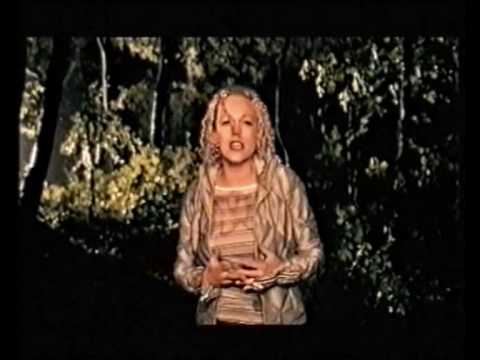 SUNSCREEM V PUSH - 'PLEASE SAVE ME' (SW9 VERSION) (2001)