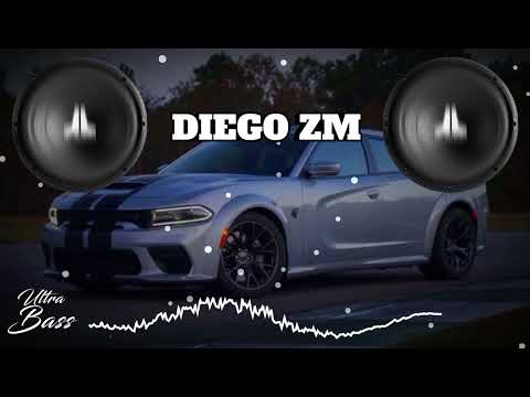 La Suma (Con Banda) (EPICENTER BASS) - Javier Rosas y Su Artillería Pesada Banda Renovacion