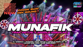 Download lagu DJ QOSIDAH - MUNAFIK TRAP CETUS X MIDDLE NGEPLAK YG KALIAN CARI CARI | AMIR DISCJOKEY mp3 Download lagu DJ QOSIDAH - MUNAFIK TRAP CETUS X MIDDLE NGEPLAK YG KALIAN CARI CARI | AMIR DISCJOKEY mp3