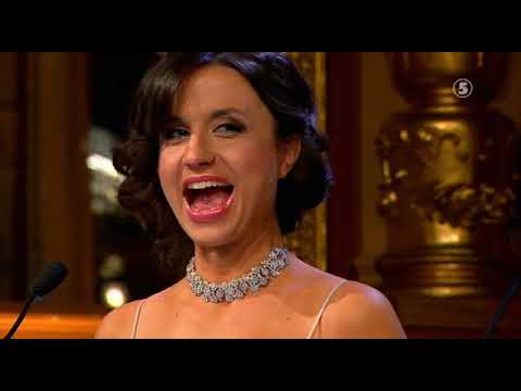 Roast På Berns s01e01 Björn Gustavsson