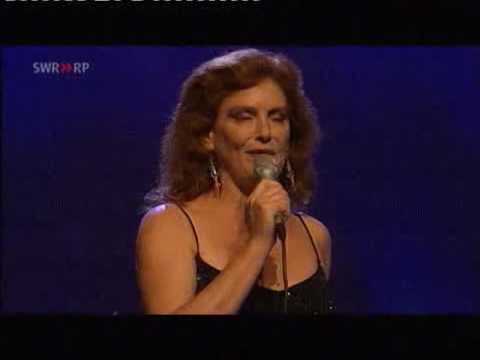 Peter Herbolzheimer Rythm Combination & Brass   Love for sale   Jazzfestival Viersen 2006