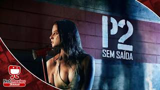 P2 Sem