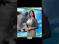 Bosnia S Most Popular Weather Reporter Youtubeshorts Weather Bosnia