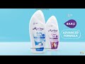 Iklan Marina UV White 2020 2021 ANTV
