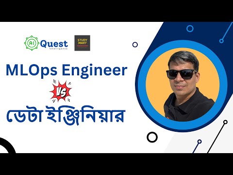 Complete Data Analytics Roadmap for 2026 শূন্য থেকে জব পৰ্যন্ত