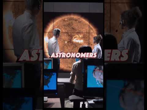 Why does space taste like a raspberry cocktail? 🍹🪐#shorts