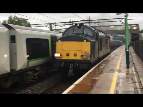 37611 0H72 1539 Leicester L I P    Wembley H S