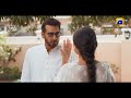 Dil-e-Momin | OST Adaptation 2 | Rahat Fateh Ali Khan | Faysal Quraishi | Madiha Imam | Momal Sheikh