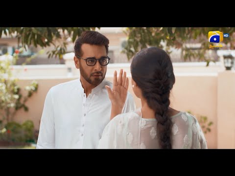 Dil-e-Momin | OST Adaptation 2 | Rahat Fateh Ali Khan | Faysal Quraishi | Madiha Imam | Momal Sheikh