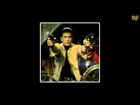 Sauce Heist x Ty Da Dale x Al Divino x Estee Nack x Jamal Gasol x Rome Streetz... - 1000 Shotz