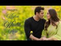 Mujhse Wada Karo Bollywood Romantic Song 2025 New Hindi Song Love Song Evergreen Melody Hit