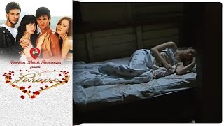 PHR-Paraiso - Episode 104