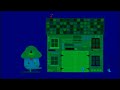 Hey Duggee Intro Horror Versión 4 0