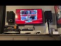 Spider Man USA 4 3 Full Screen DVD Walkthrough 2002