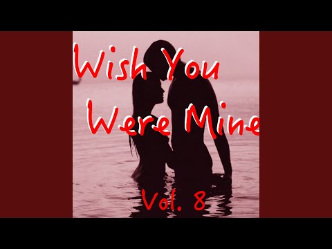 I Can Never Go Home Anymore