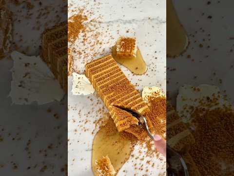 My best-selling honey cake of all time! Want the recipe? Check Honey Cake Alchemy #ekatsacademy