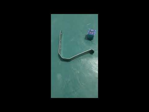 Jcase Fuse Puller