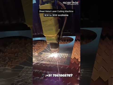Cnc machined parts sheet metal cutting service, for industri...