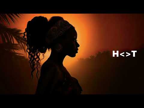 Chynaman, Kususa & Argento Dust feat. Azola - Just Love (DiToX Tone Bootleg)