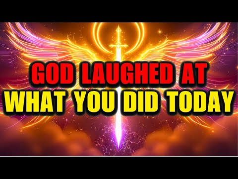 Chosen Light and Rise of the Chosen