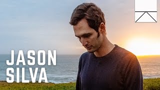 A Philosopher's Mind Trip