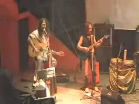 Kalakely  Vahombey   YouTube