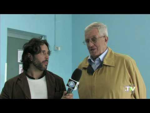 Dopogara Finale Juniores Tor di Quinto - Vigor Perconti