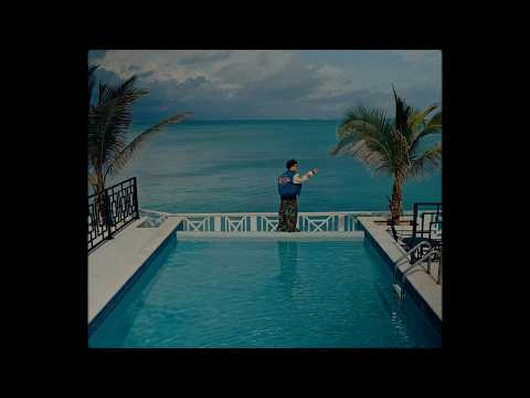 (FREE) Makar x House x Deep House Type Beat - "Sunset"