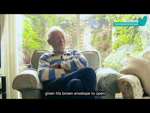 Play Video Youtube Video