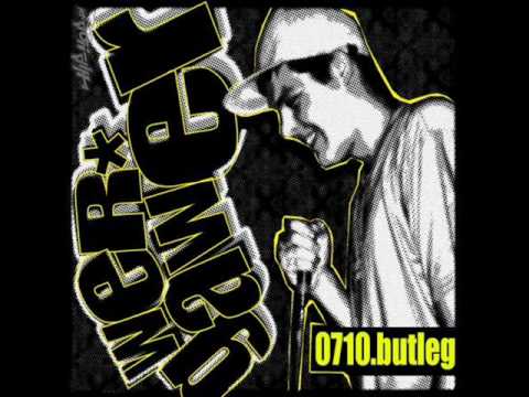 Wergawer - Morderczy Instynkt