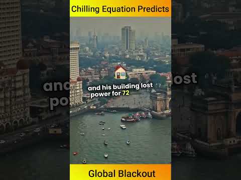 This Soviet Equation Was BANNED for a Reason… Now It’s Killing Again." #shorts #ytshorts