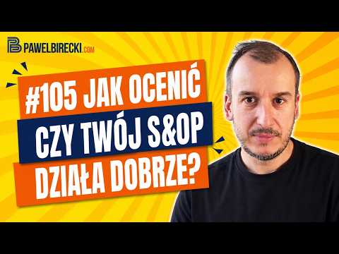 Najnowszy odcinek