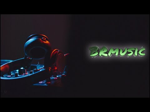 CryJaxx - Lollipop (feat. Justtjokay) [Official Music Video]