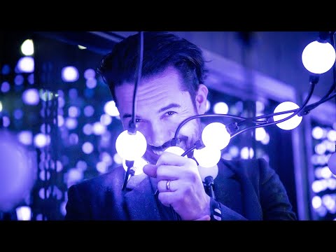 Matthew Dear video