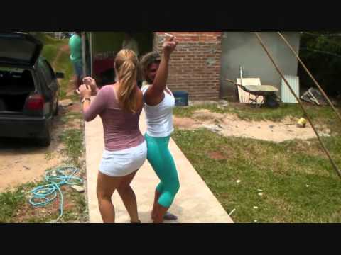 Cruz alta nov-2011.wmv